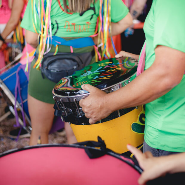 df folia 2025 secec4 (1)