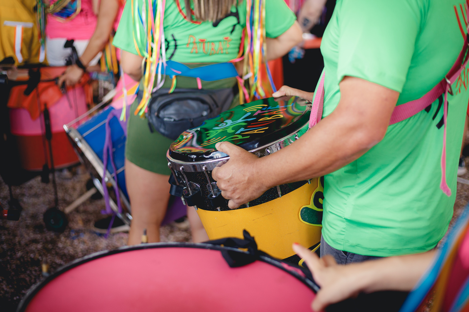 df folia 2025 secec4 (1)