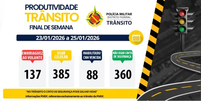 whatsapp image 2026 01 26 at 08.27.16.jpeg