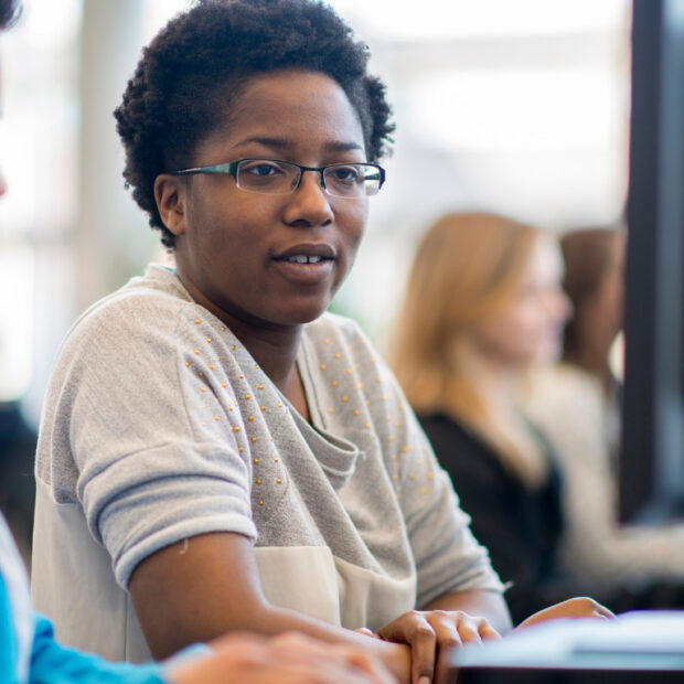 Foto: Divulgação/Secti-DF