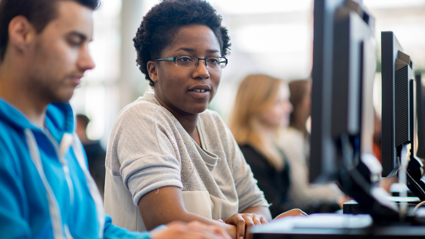 Foto: Divulgação/Secti-DF
