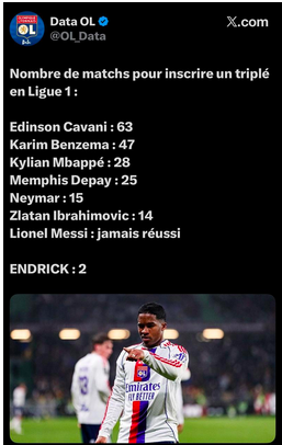 captura de tela 2026 01 26 às 14.47.28