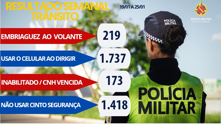 whatsapp image 2026 01 26 at 08.27.16 (1)