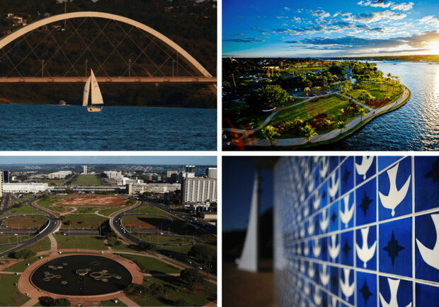 Foto: Roberto Castro/MTur