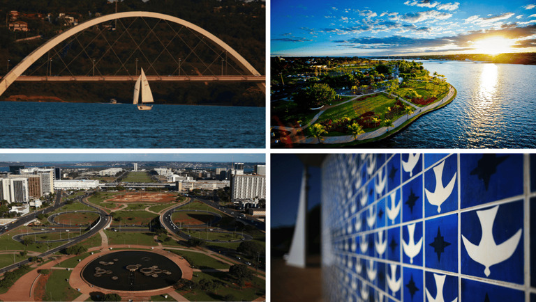 Foto: Roberto Castro/MTur