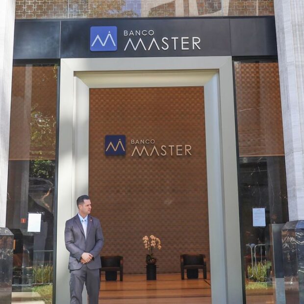 Foto: Rovena Rosa/Agência Brasil