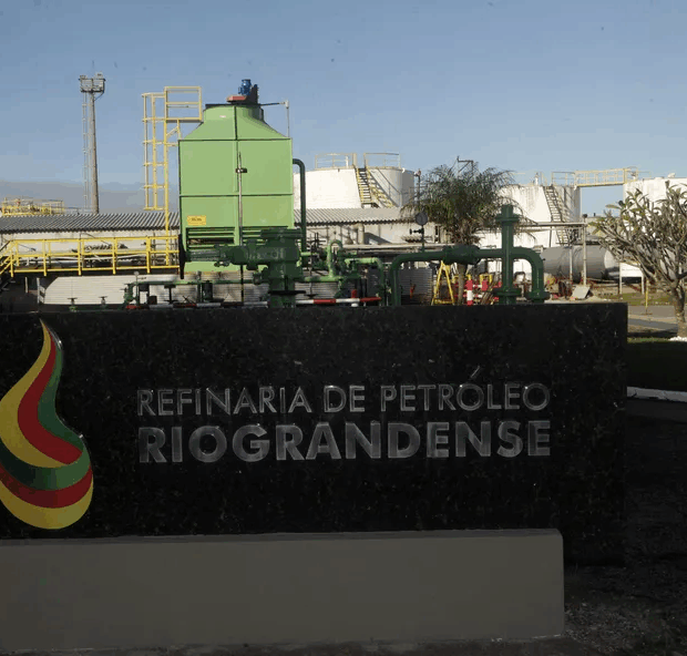 refinaria rs (2)