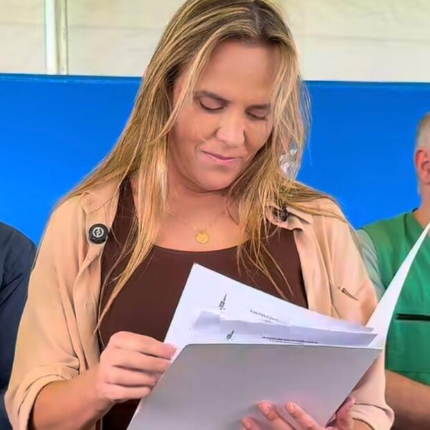 whatsapp image 2026 01 26 at 17.02.29