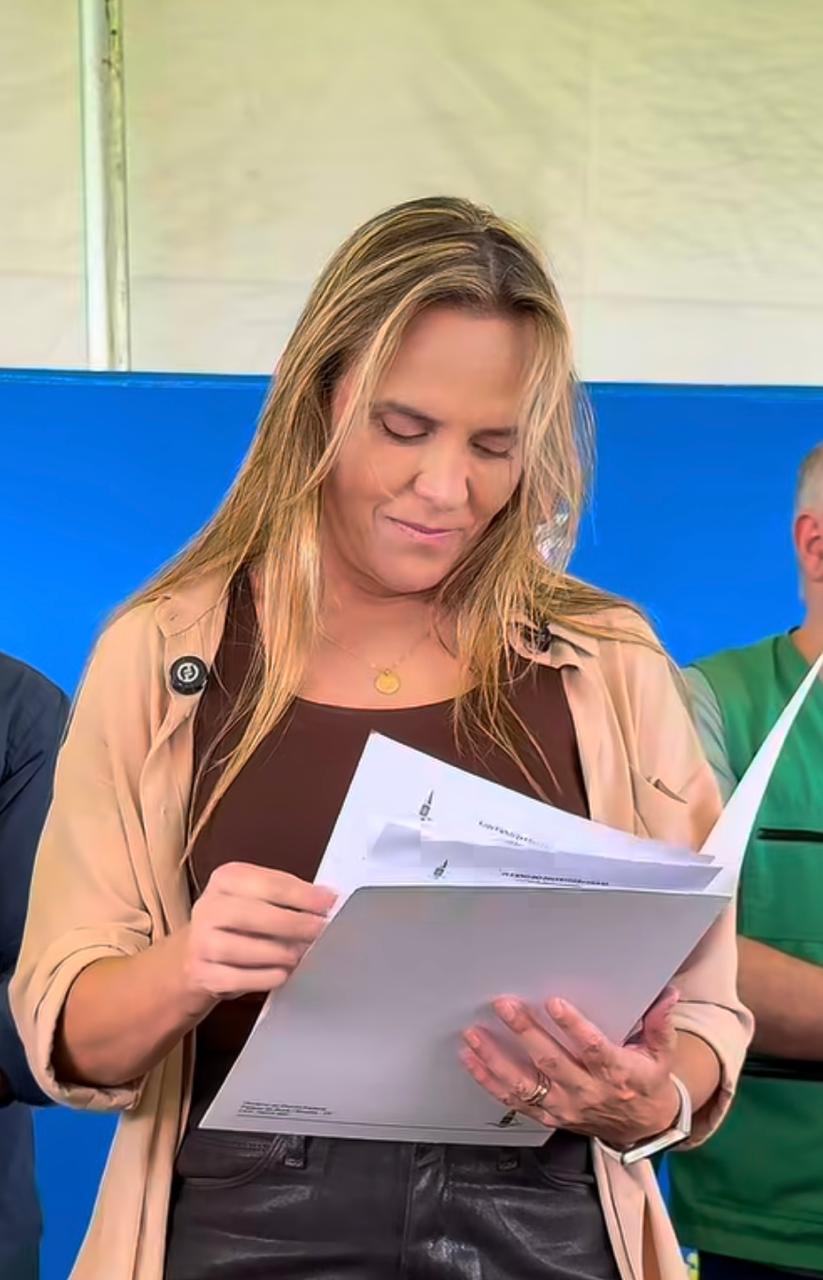 whatsapp image 2026 01 26 at 17.02.29