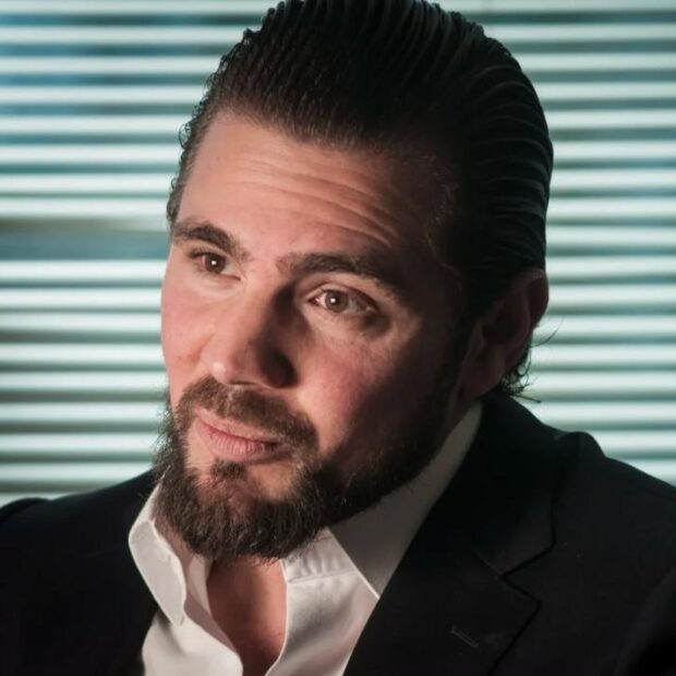 whatsapp image 2026 01 26 at 17.02.31