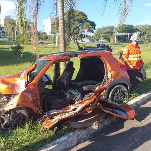 whatsapp image 2026 01 26 at 18.31.06