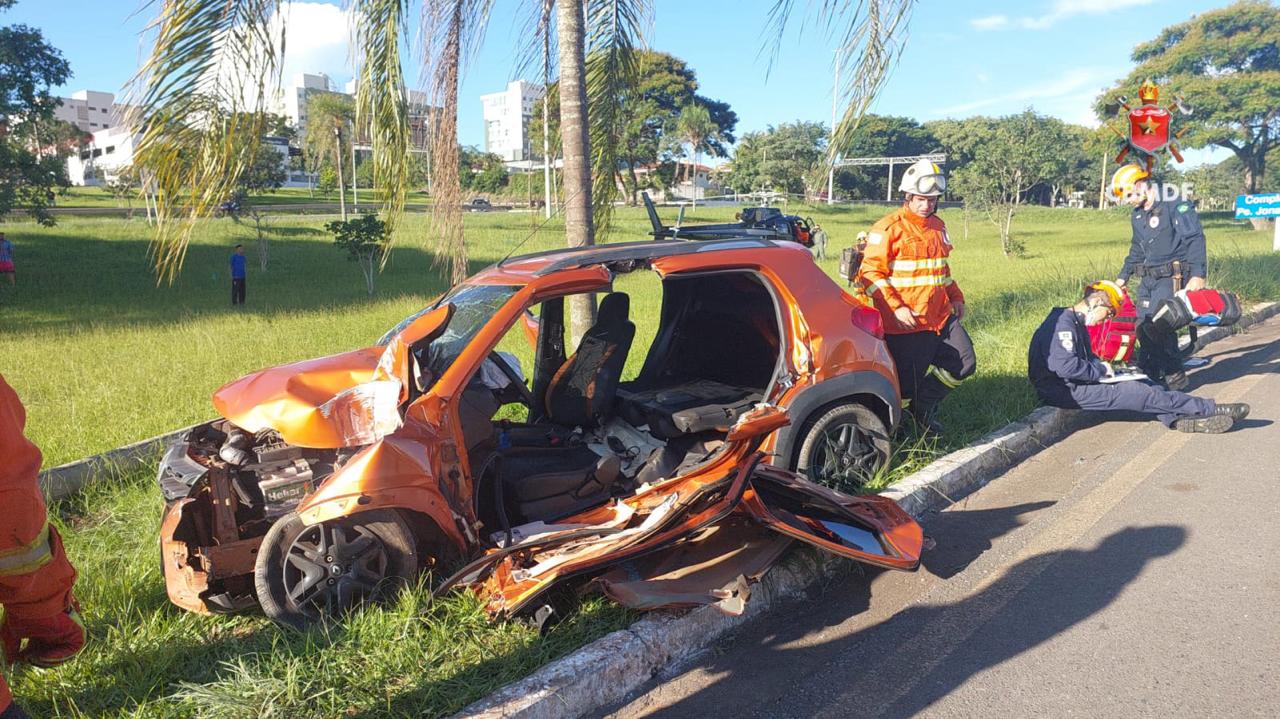 whatsapp image 2026 01 26 at 18.31.06