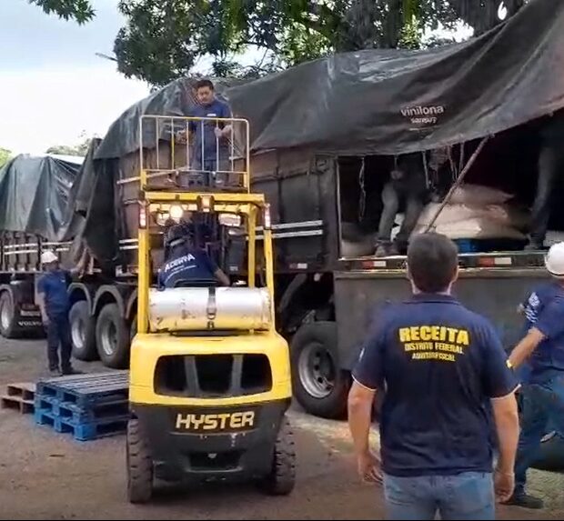 whatsapp image 2026 01 26 at 20.59.38