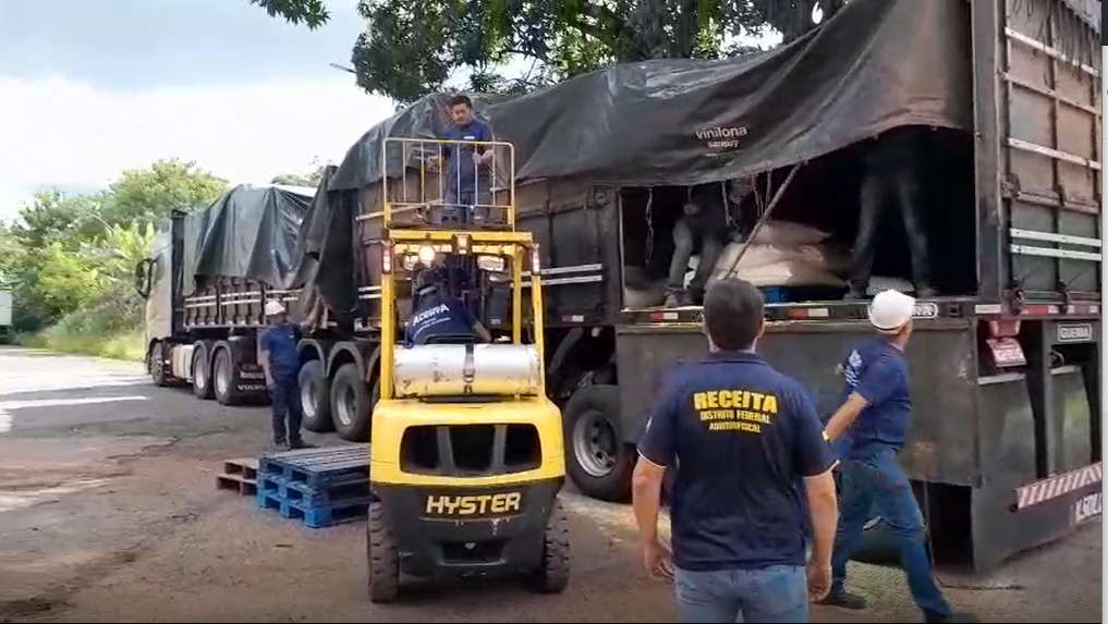 whatsapp image 2026 01 26 at 20.59.38