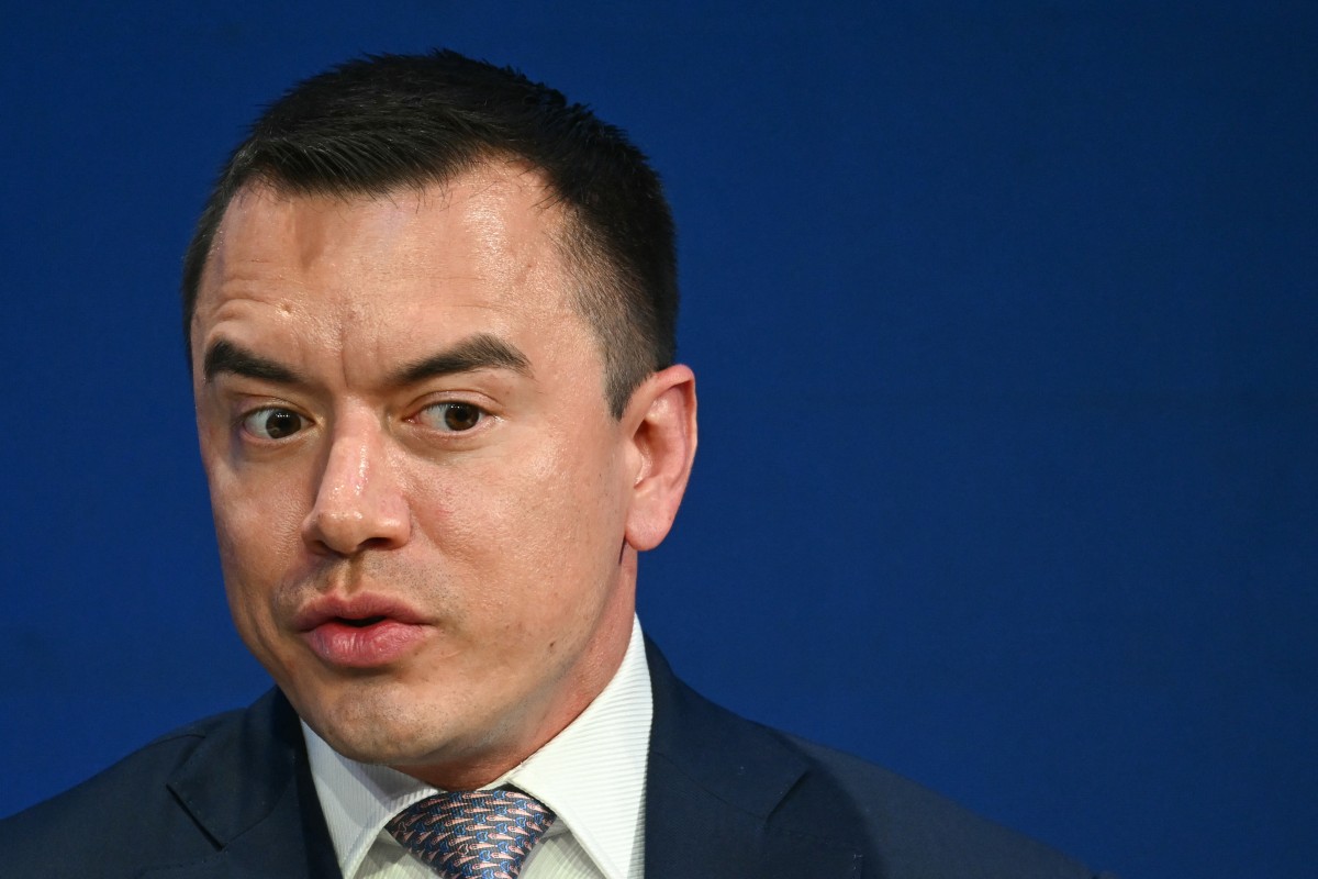 switzerland politics economy diplomacy