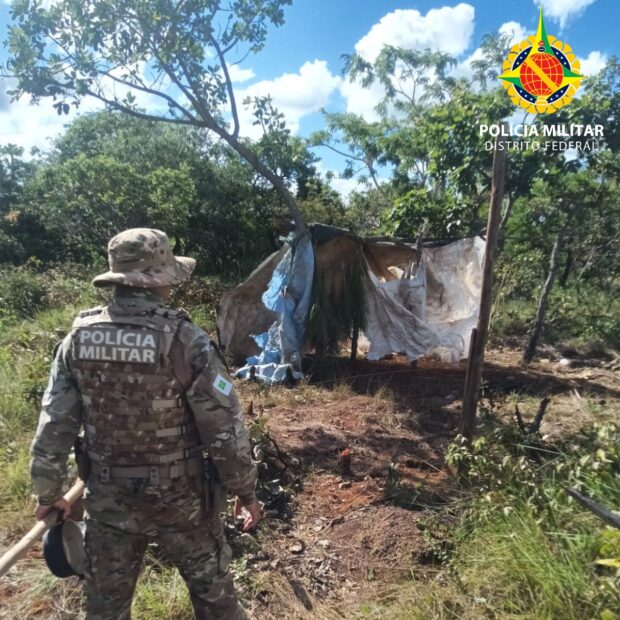 whatsapp image 2026 01 26 at 20.47.34