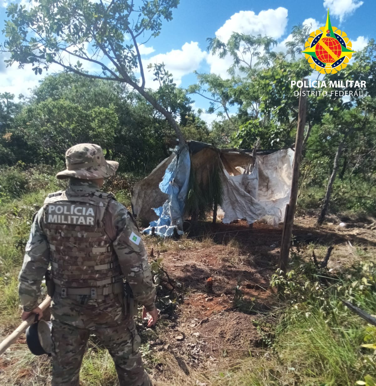 whatsapp image 2026 01 26 at 20.47.34