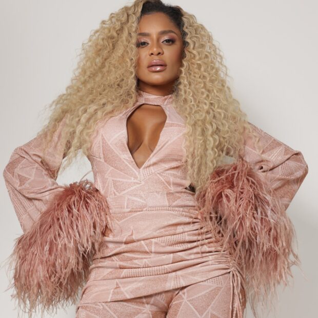 617102940 18549195838049351 7326140831602866537 n