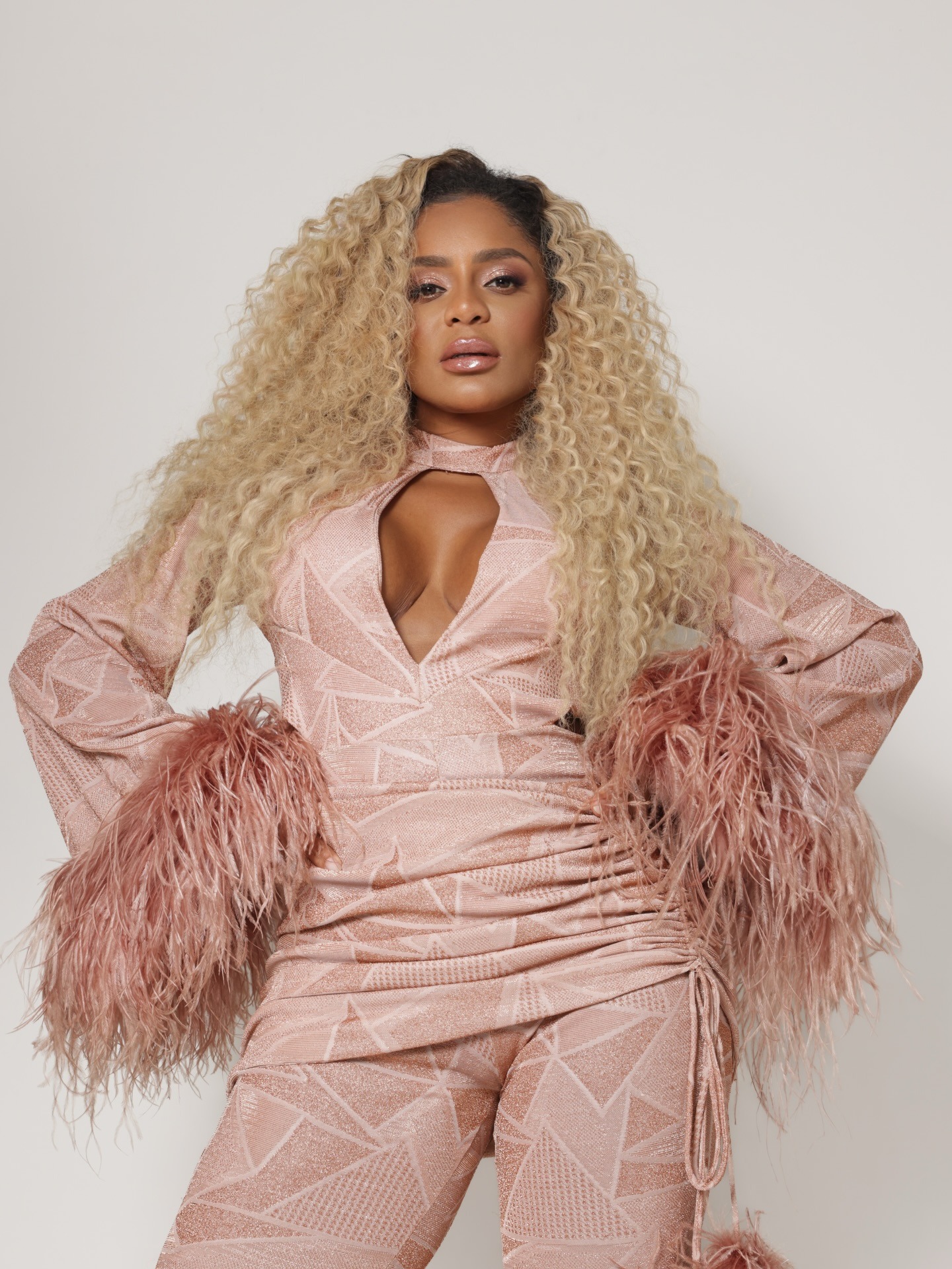 617102940 18549195838049351 7326140831602866537 n