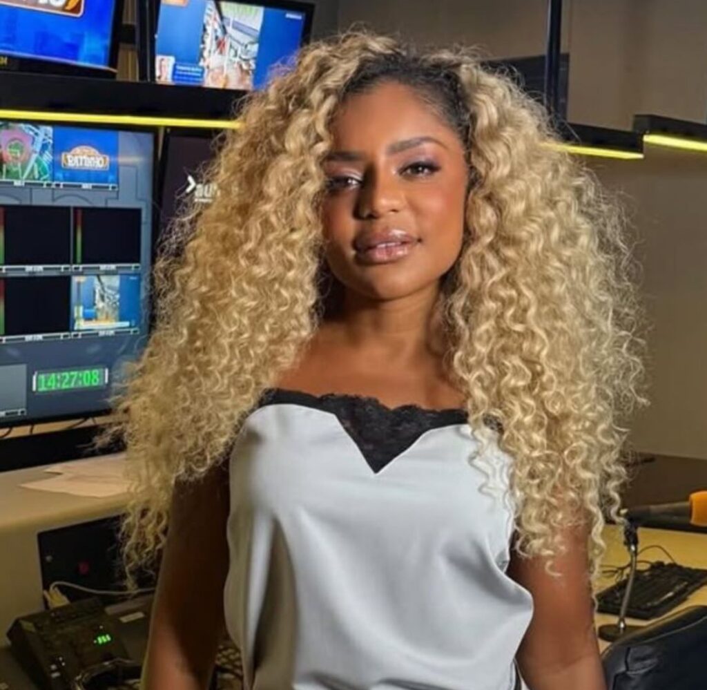 590392043 18546645205049351 8078070842851996571 n