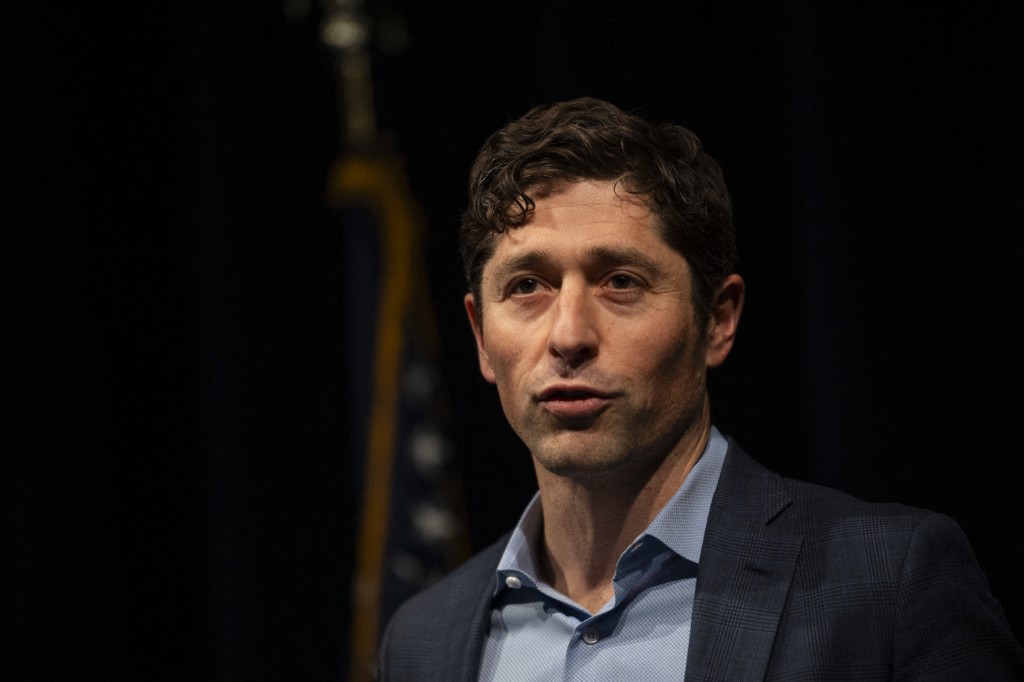 federal agents descend on minneapolis for immigration enforcement operations