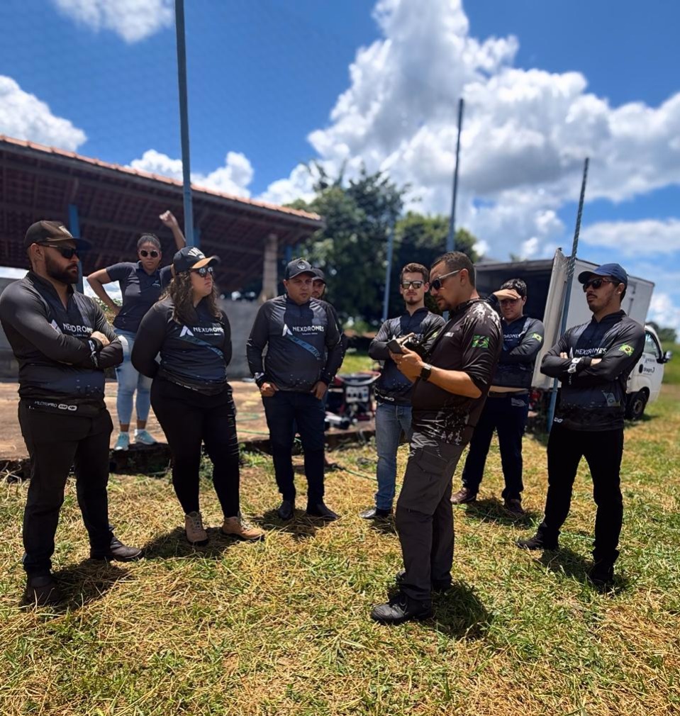 whatsapp image 2026 01 27 at 09.51.26 (3)