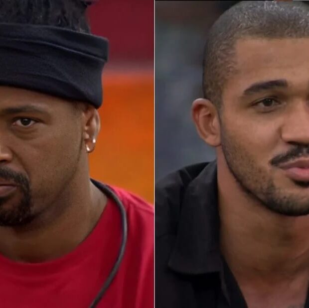 whatsapp image 2026 01 27 at 09.50.29