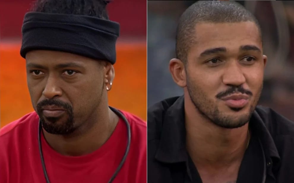 whatsapp image 2026 01 27 at 09.50.29