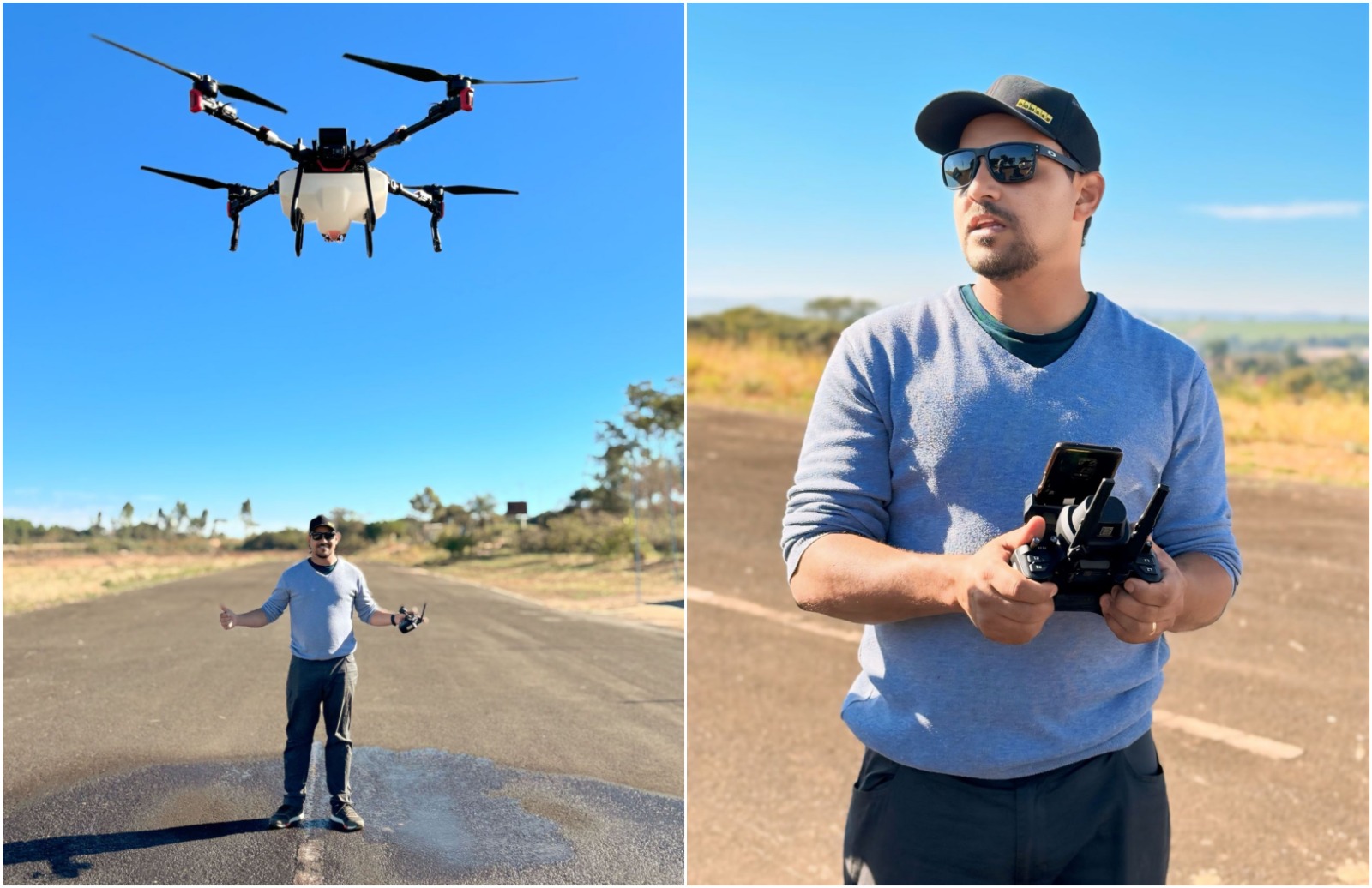 whatsapp image 2026 01 27 at 09.51.26