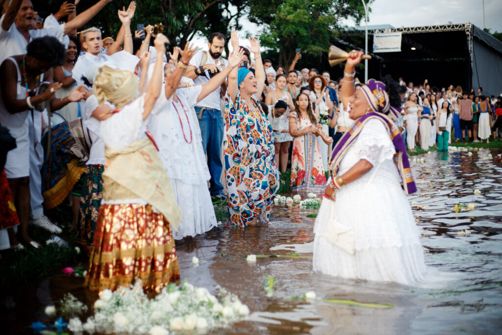 maria aquino.jpg... (2)