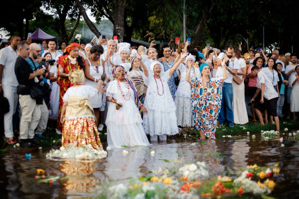 maria aquino.jpg... (1)