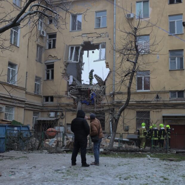 ukraine russia conflict war