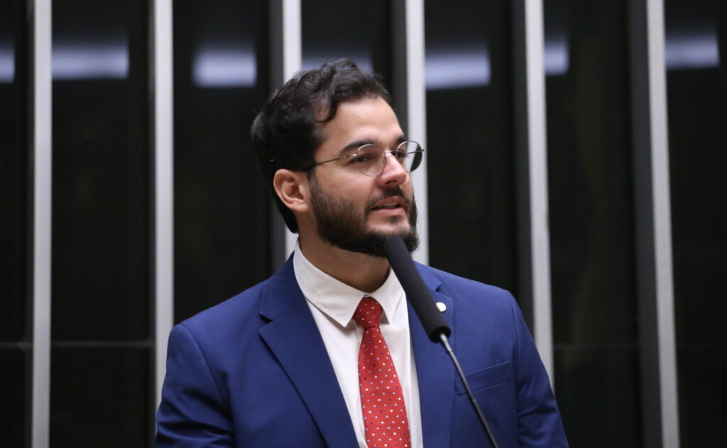 img20251216172119642