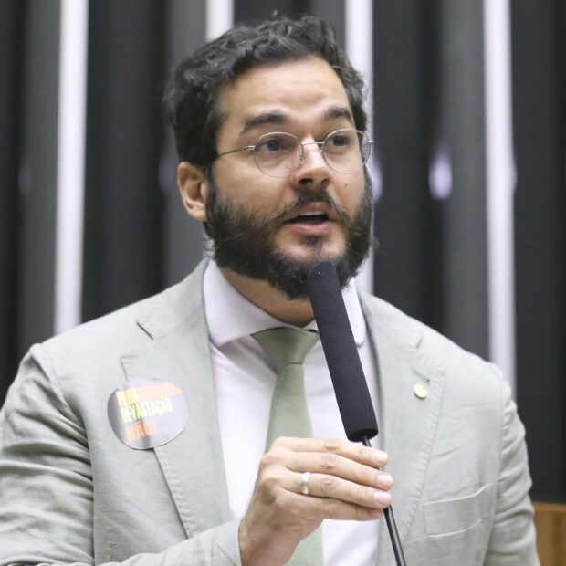 img20251127155655743