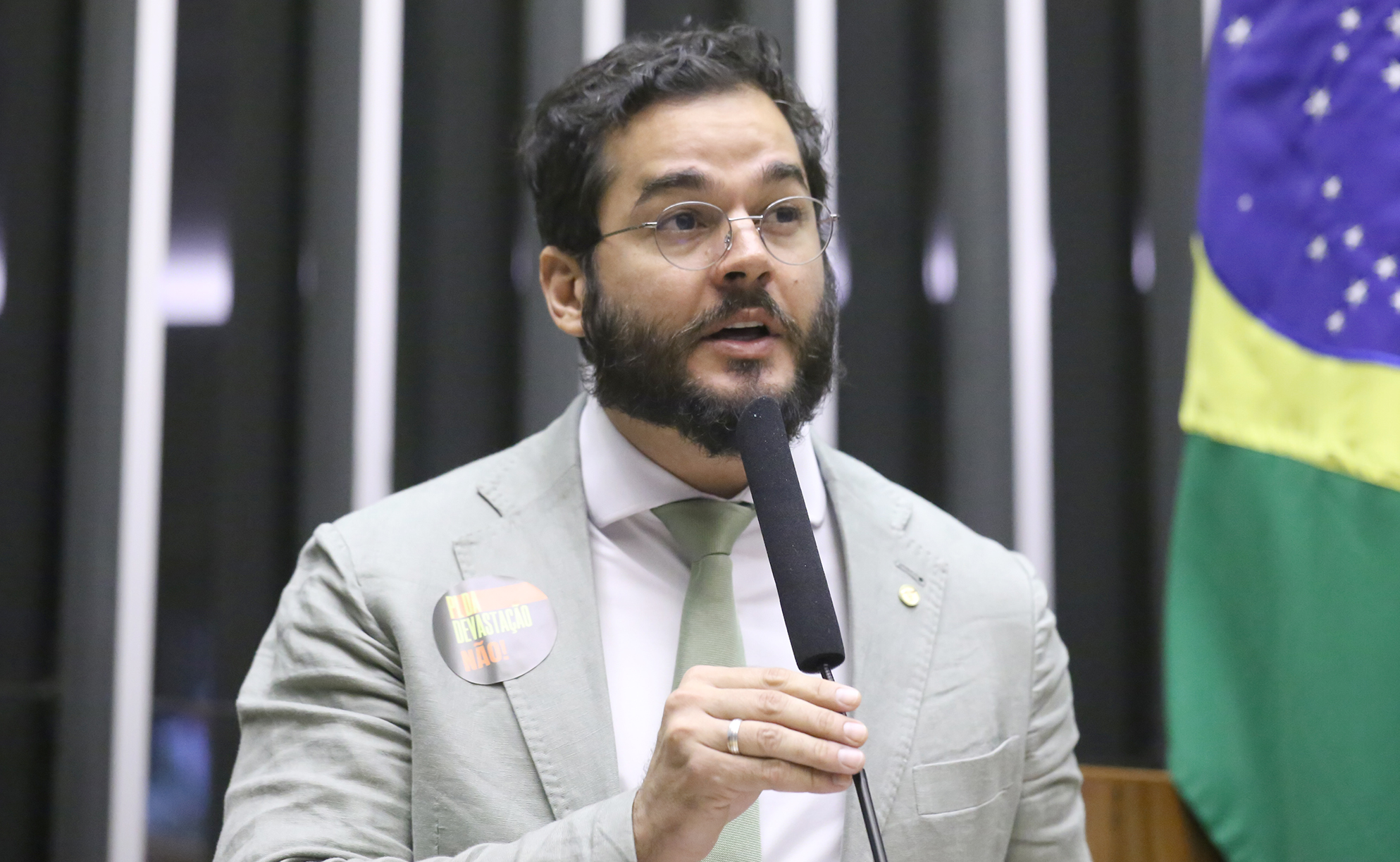 img20251127155655743