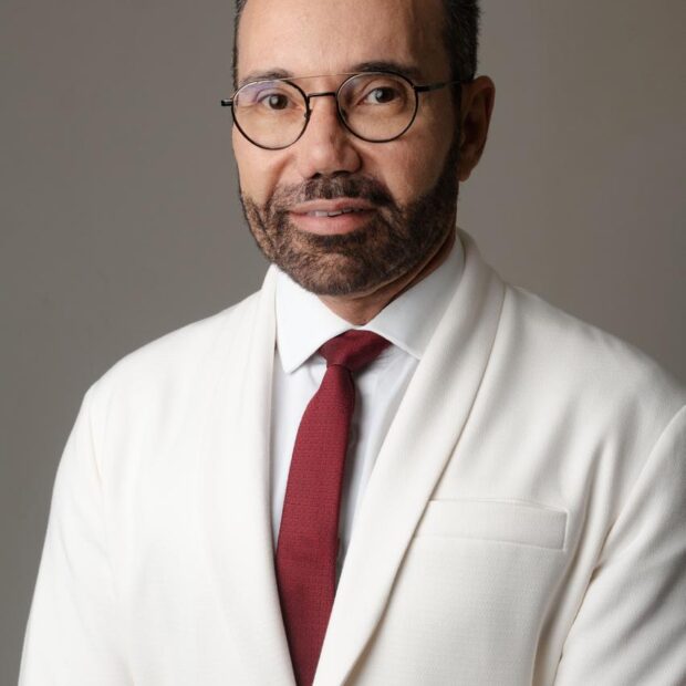 whatsapp image 2026 01 27 at 11.17.23