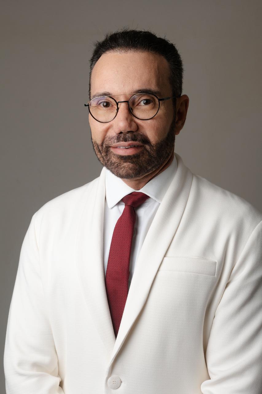 whatsapp image 2026 01 27 at 11.17.23