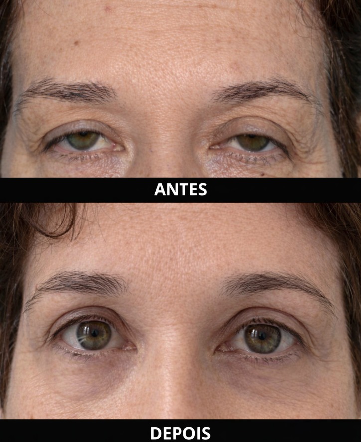 whatsapp image 2026 01 27 at 11.17.23 (3)