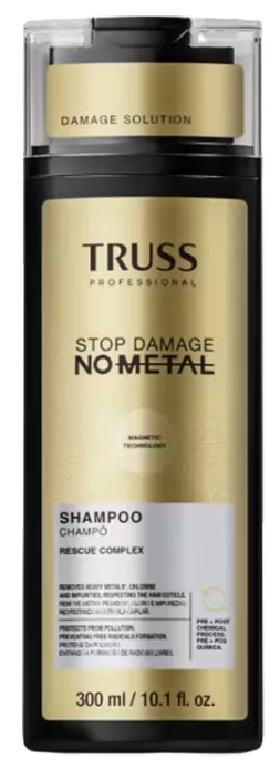 captura de tela 2026 01 27 121024