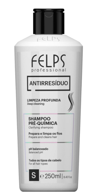 captura de tela 2026 01 27 121124