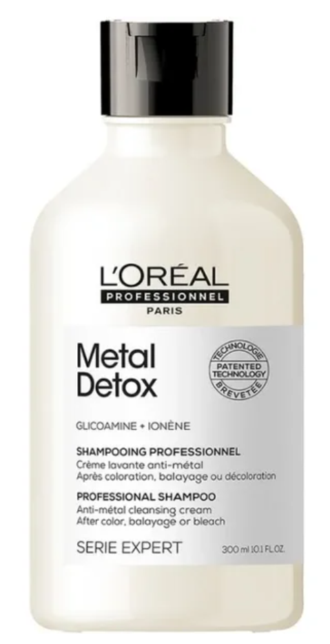 captura de tela 2026 01 27 121039