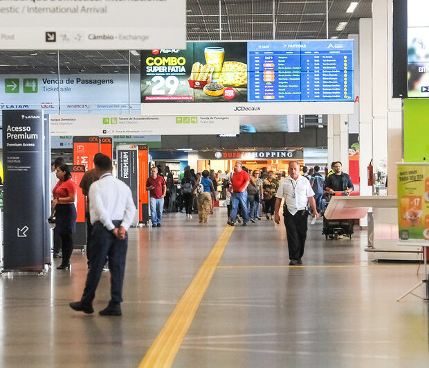 foto paulo h. carvalho (28)