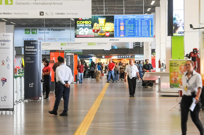 foto paulo h. carvalho (28)