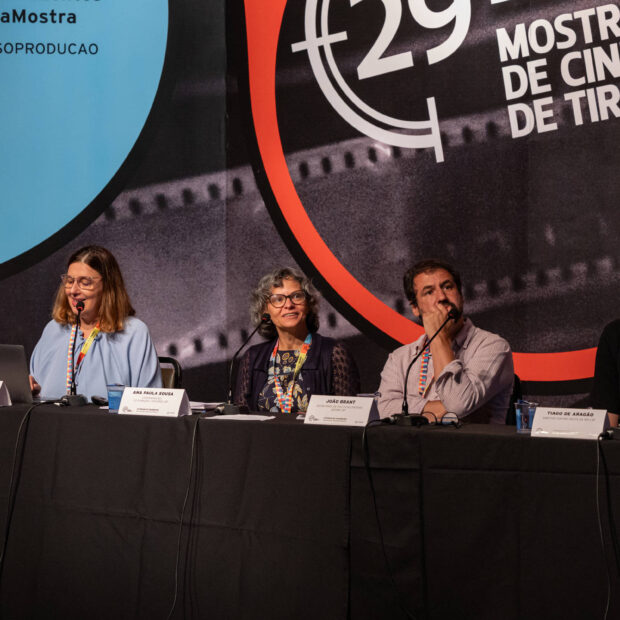 Foto: Leo Fontes/Divulgação