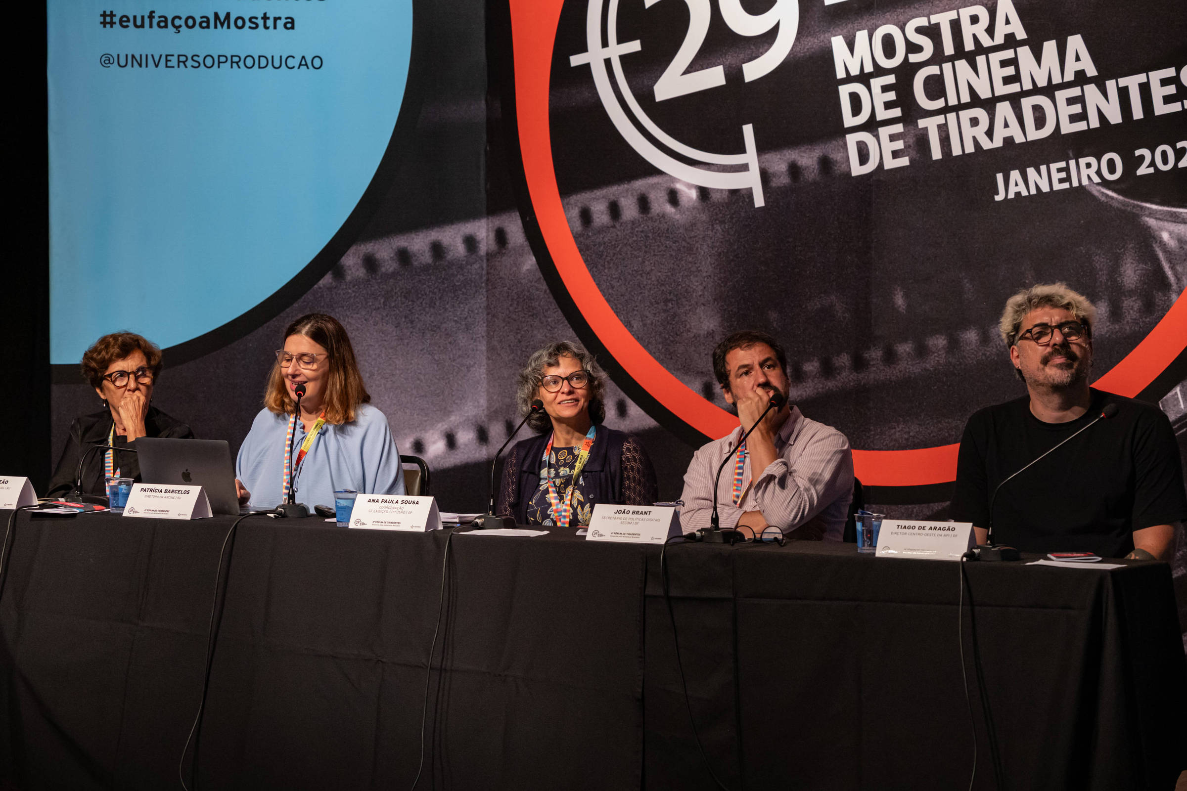 Foto: Leo Fontes/Divulgação