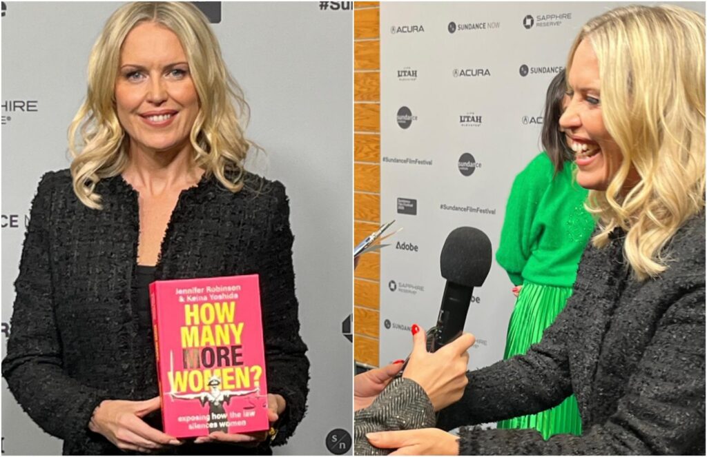 whatsapp image 2026 01 27 at 12.32.02 (1)