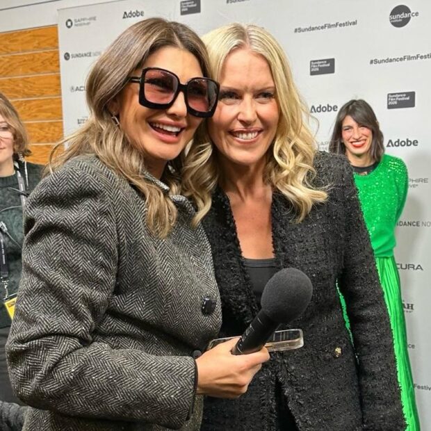 whatsapp image 2026 01 27 at 12.32.02 (2)