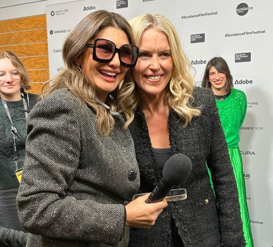 whatsapp image 2026 01 27 at 12.32.02 (2)