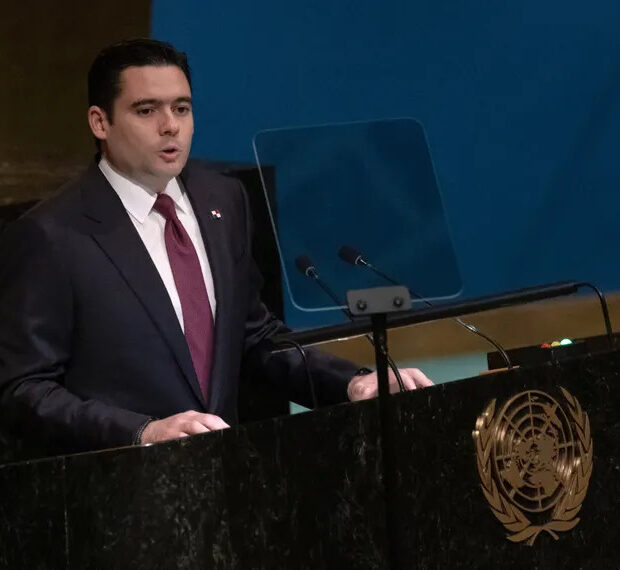 Foto: Yuki IWAMURA / AFP