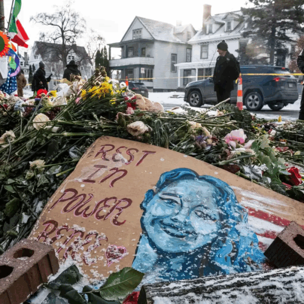 Foto: Roberto Schmidt/AFP